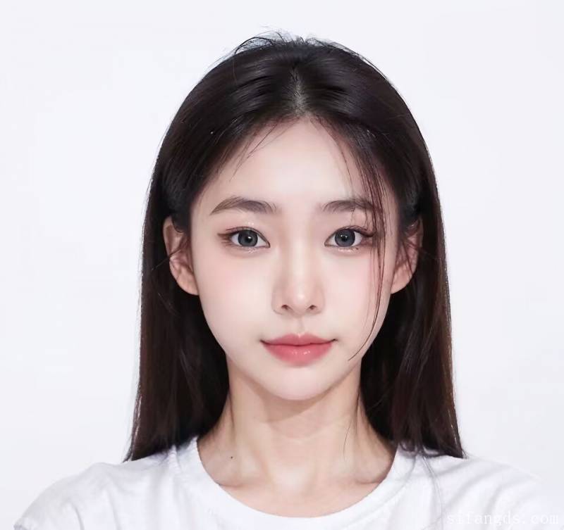 [CN]X3