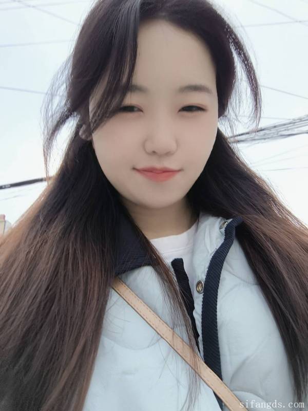 [CN]X3